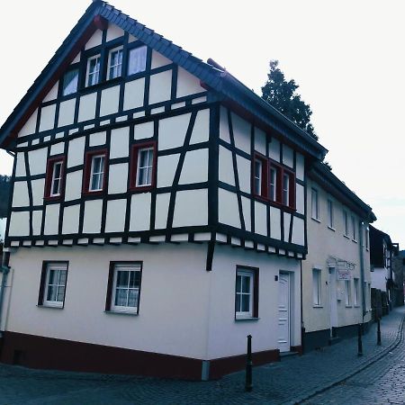 Ferienhaus Langenhecke 18 Bad Munstereifel Εξωτερικό φωτογραφία