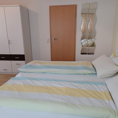 Ferienhaus Langenhecke 18 Bad Munstereifel Εξωτερικό φωτογραφία